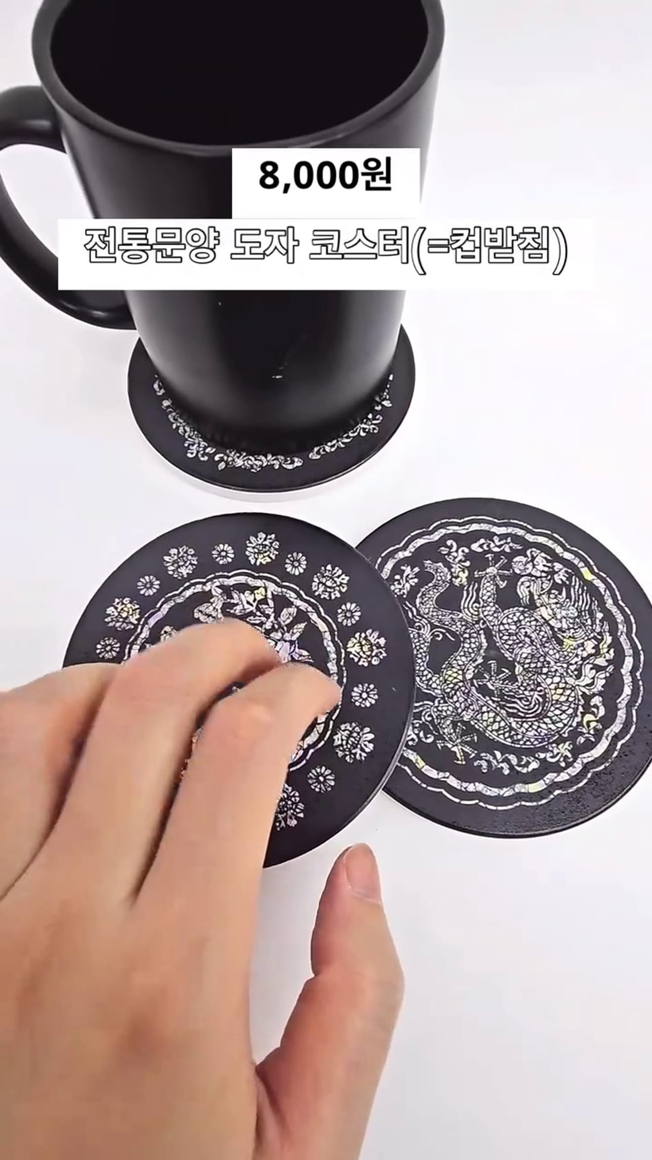ของขวัญสำหรับเพื่อนต่างชาติ! แนะนำของที่ระลึกแบบดั้งเดิม ราคาไม่เกิน 1,000 บาท