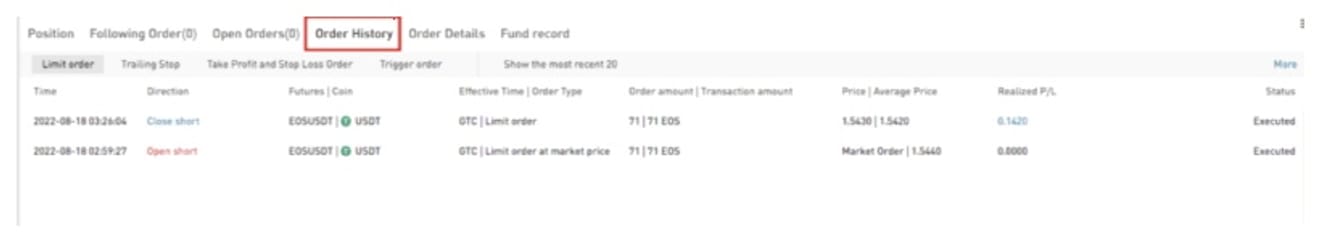 Cách-giao-dịch-hợp-đồng-tương-lai-Bitcoin-21