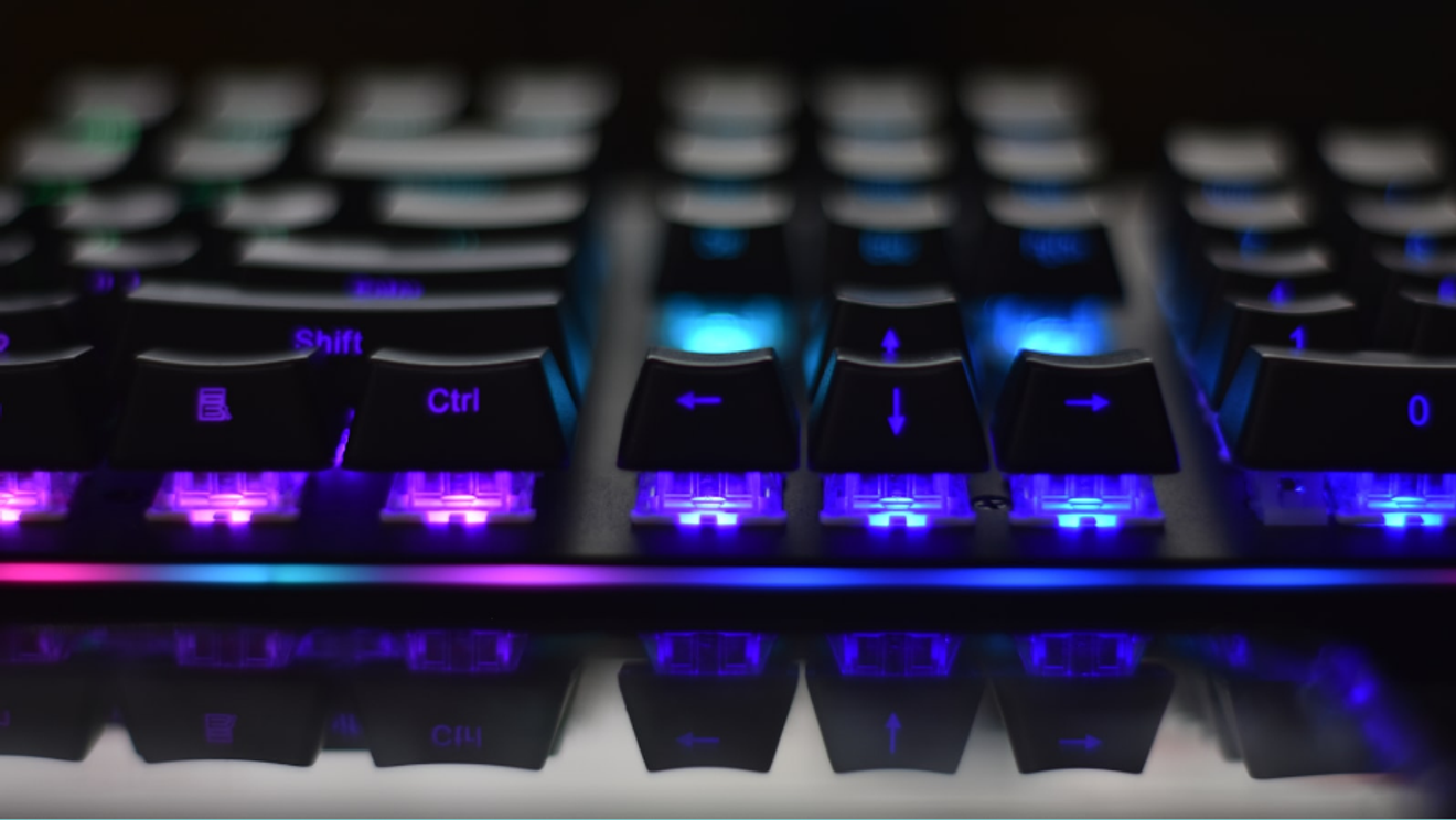 La magia quotidiana: automatizzare il lavoro con AutoHotkey