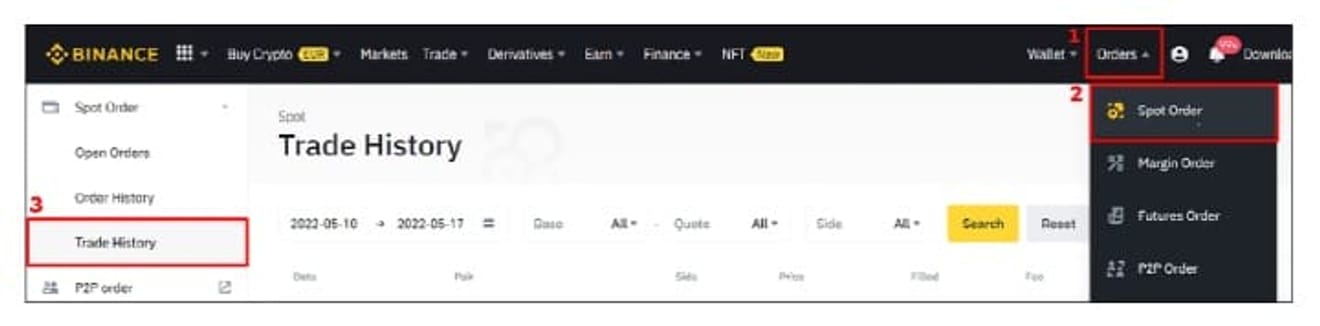 Binance-taxas-desconto-como-verificar-e-calcular-4