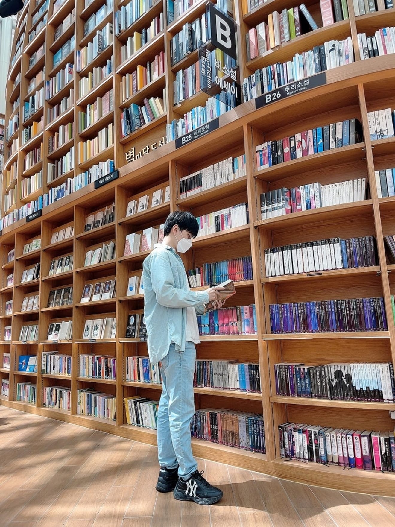 윌로뜨 , 코엑스, 삼남매 데이트 ,브런치 시작