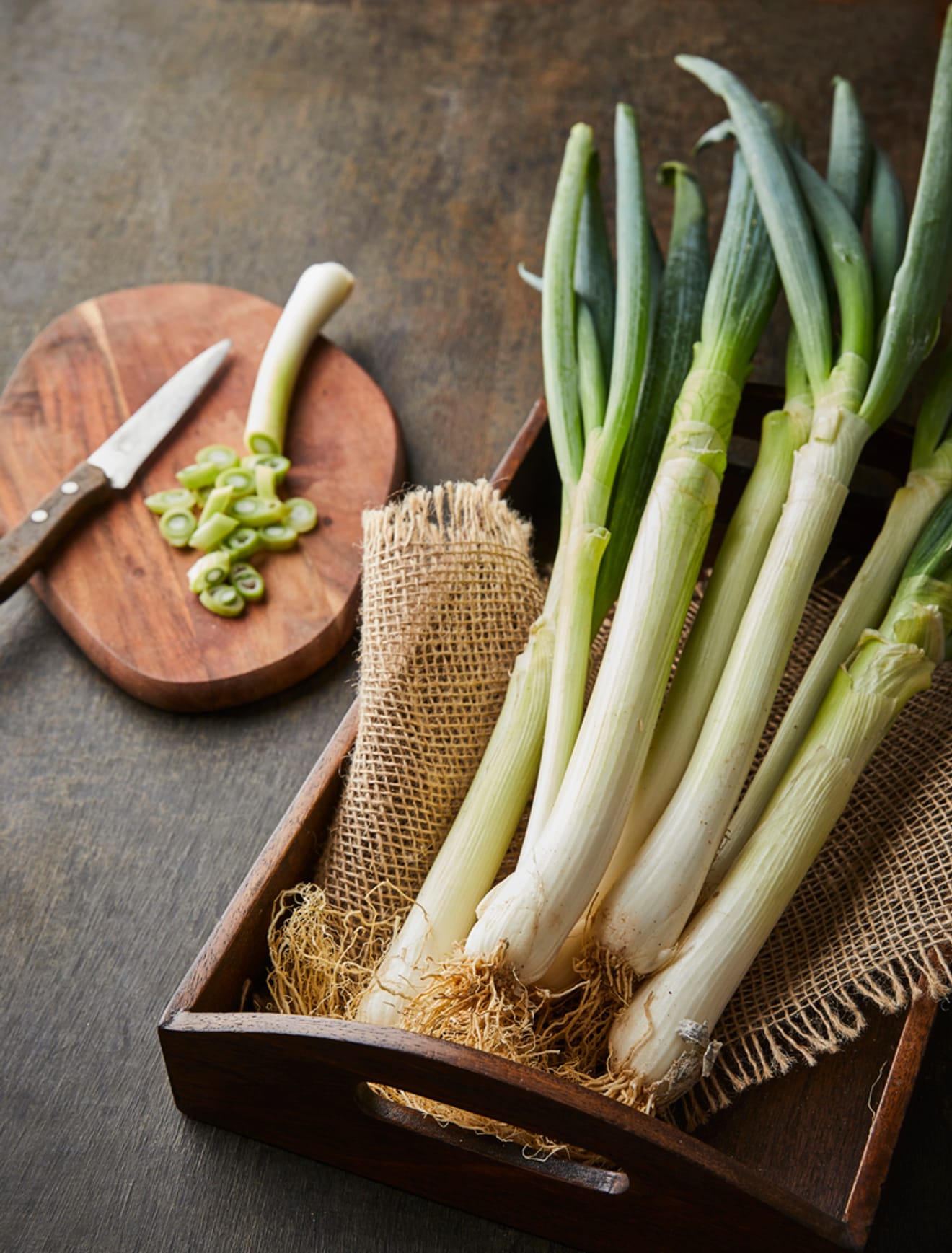 果物・野菜の残留農薬除去法：イチゴからブロッコリーまで完璧ガイド