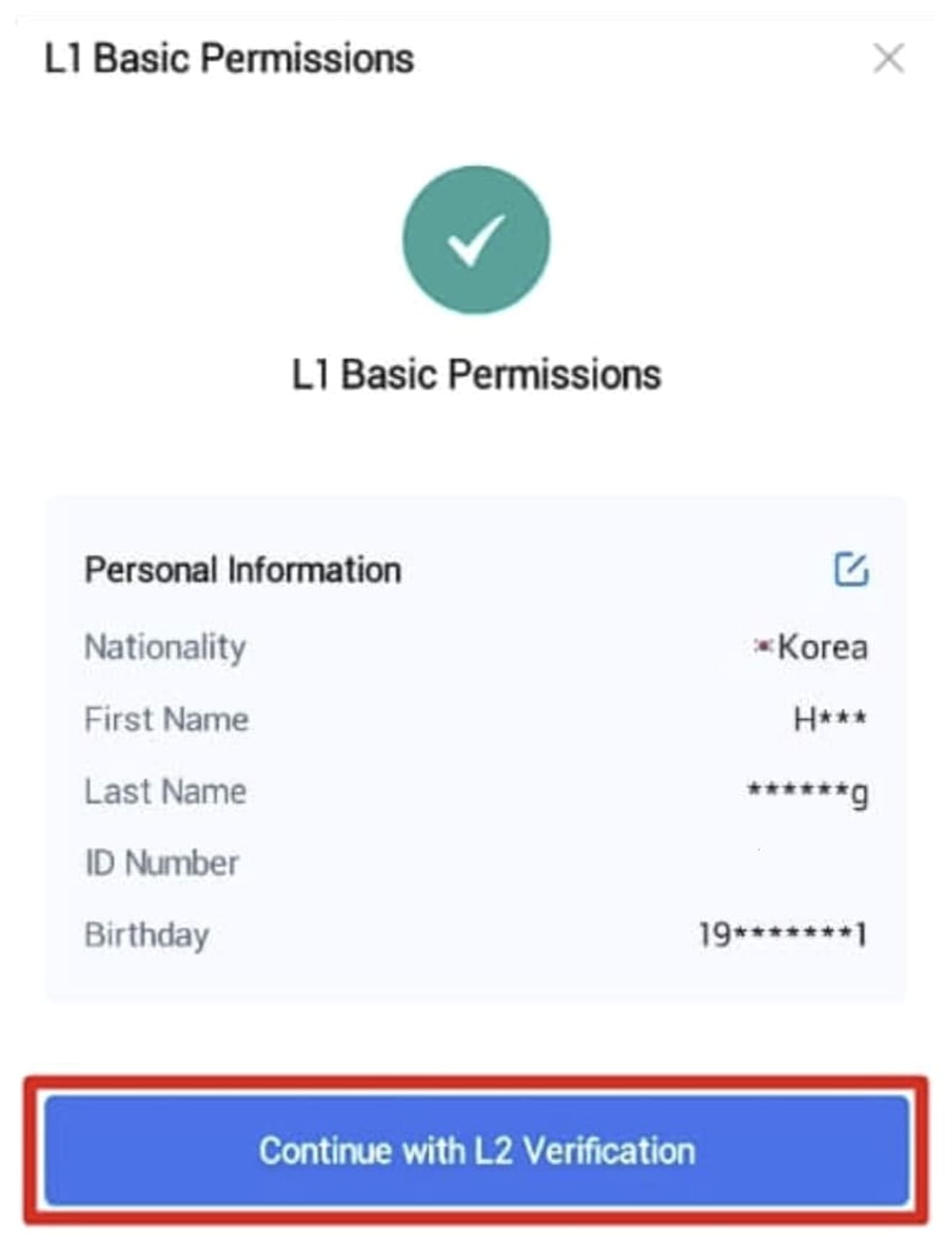 HTX-Cara Verifikasi KYC-5