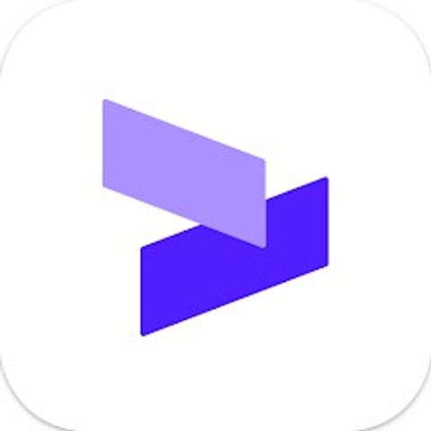 使用Signal Planner輕鬆搞定！從投保到理賠，一張照片搞定保險金申請
