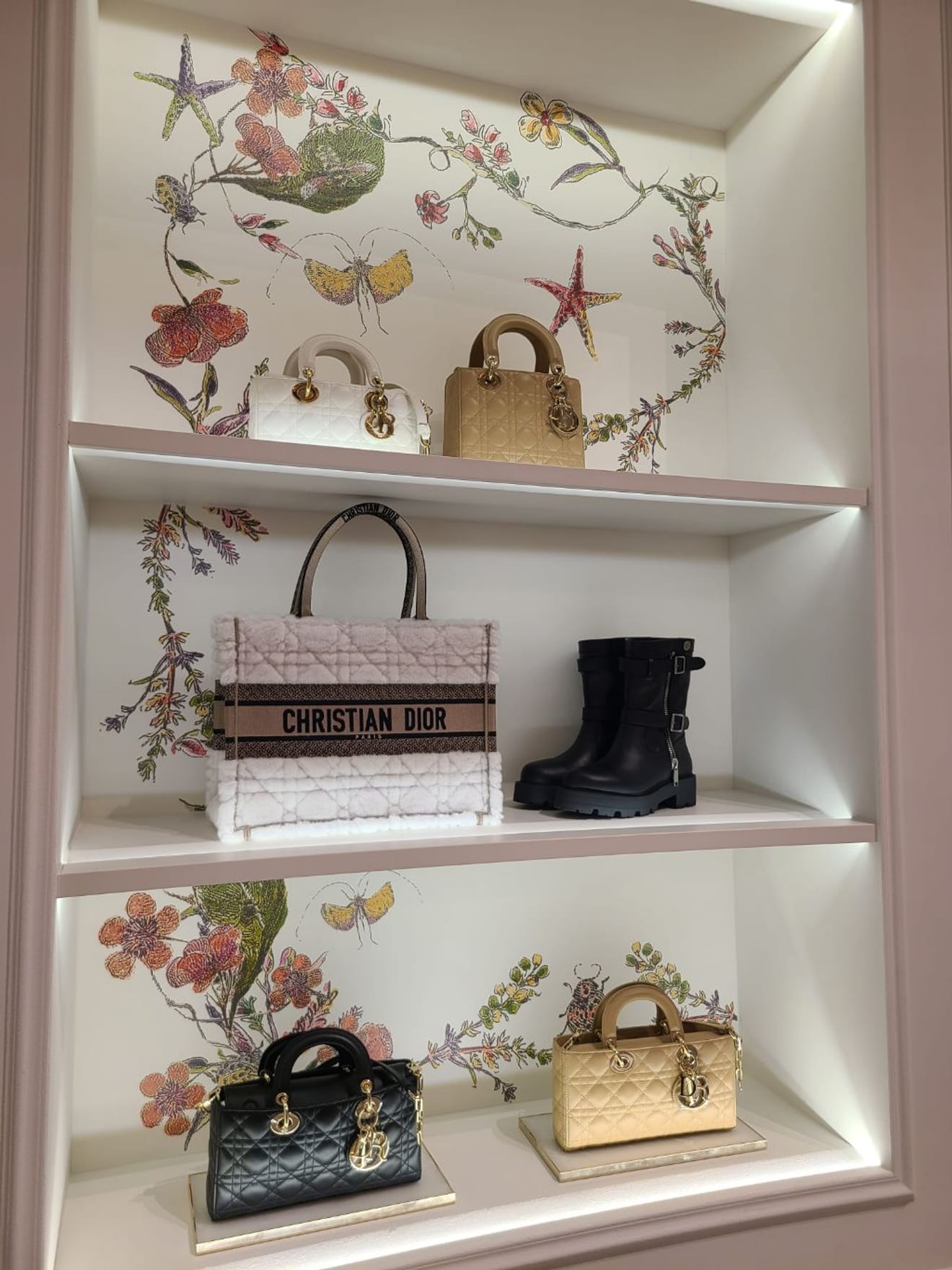 5 Lojas Pop-up em Seongsu-dong Recomendadas