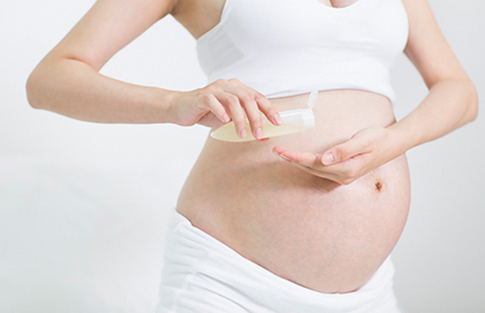 임산부 화장품 성분