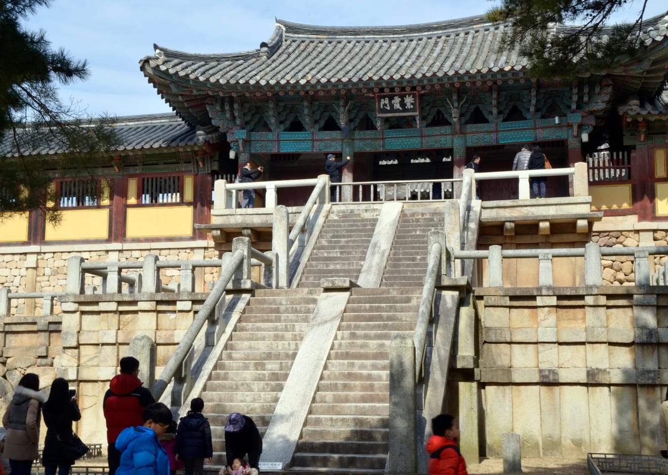 家の中の臭いを0％にする方法