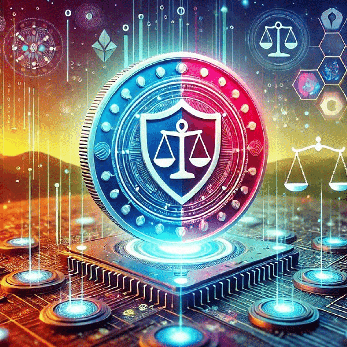 kripto para