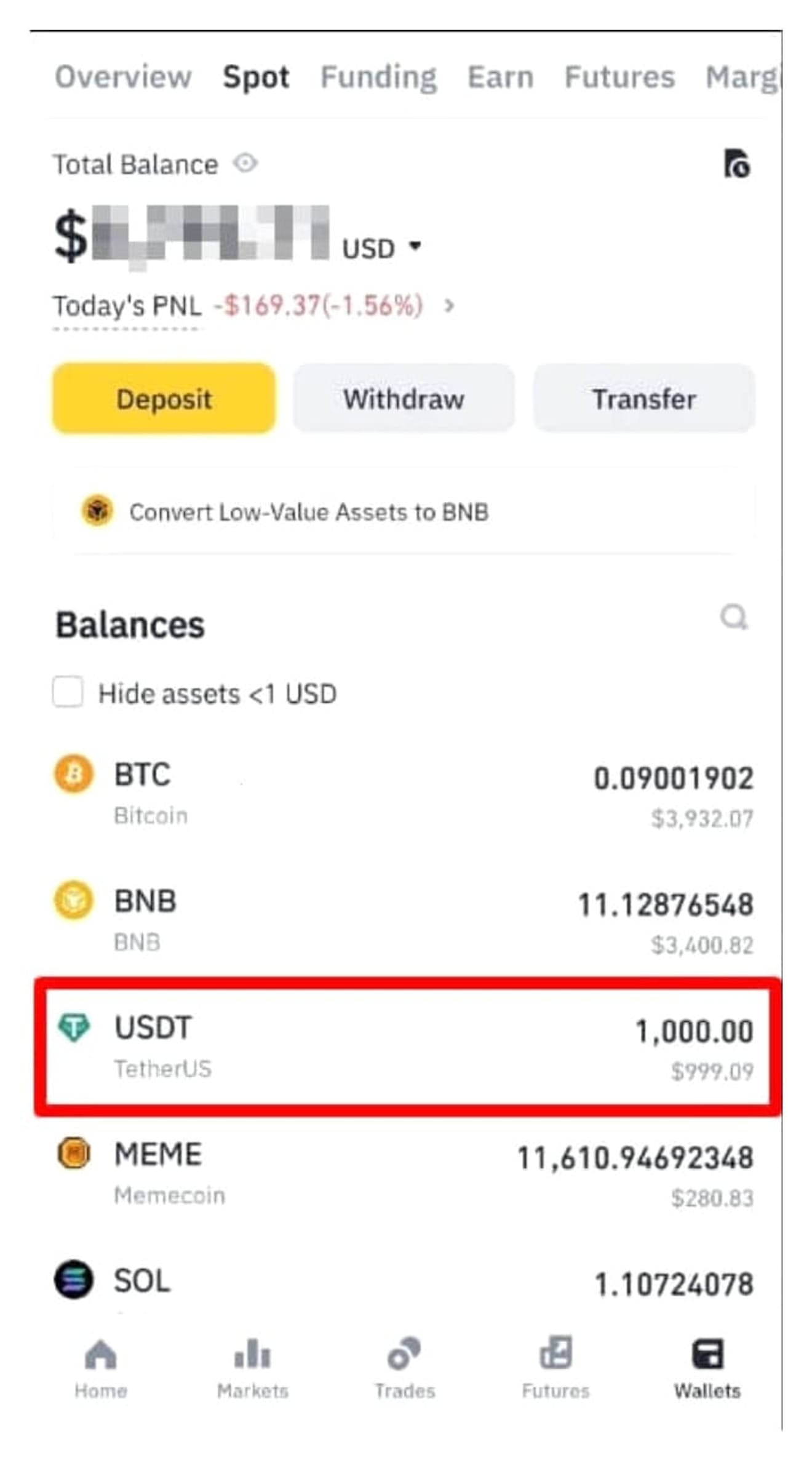 Как-выводить-средства-с-Bithumb-на-Binance-15
