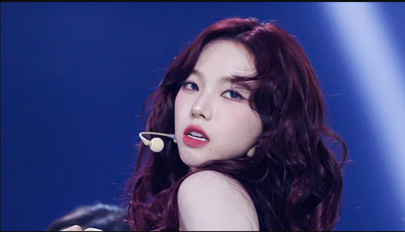 [#MMA2024] aespa - Whiplash + Supernova + Armageddon (wersja MMA) |