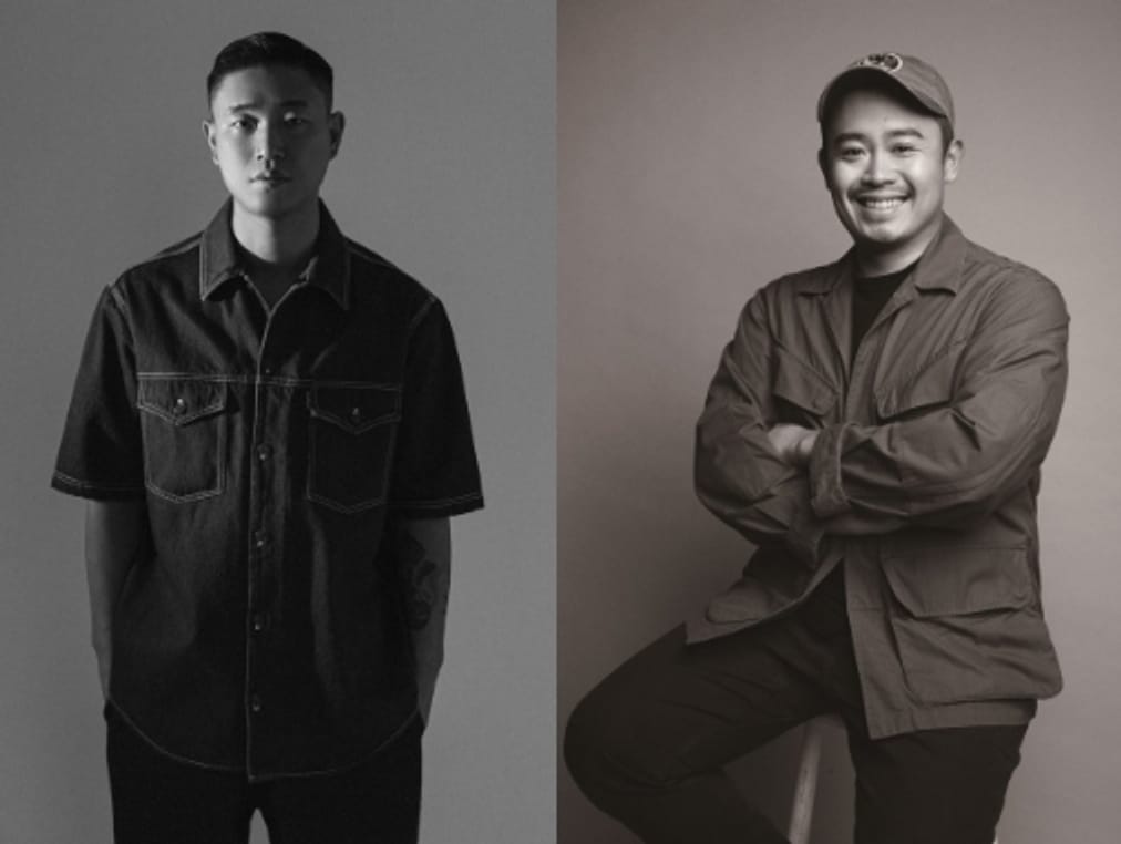 コイルXグレー所属事務所"ドゥルミス"（두오버）とGary専属契約締結