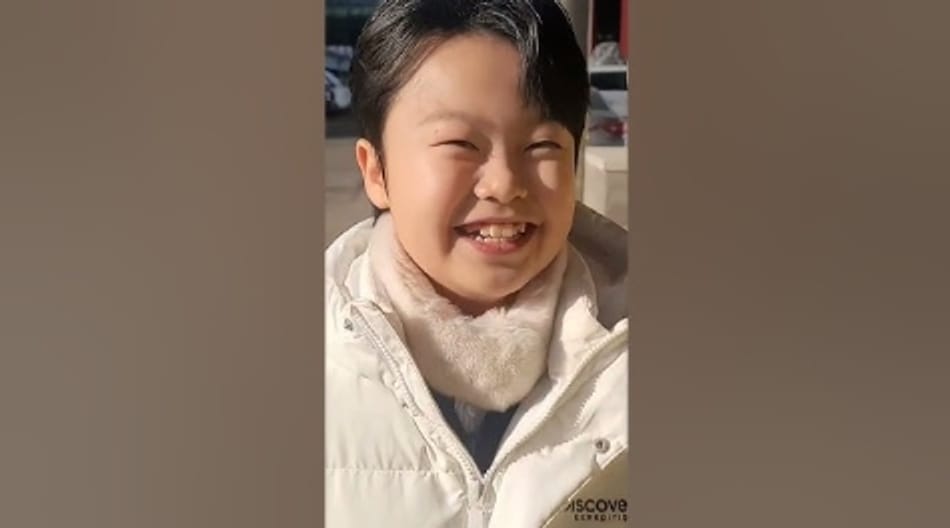 황민호, 3월 1일 ‘망나니’ 발매