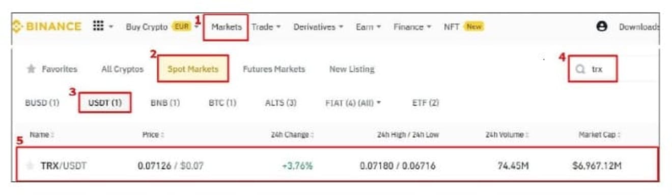 Binance-taxas-desconto-como-verificar-e-calcular-2