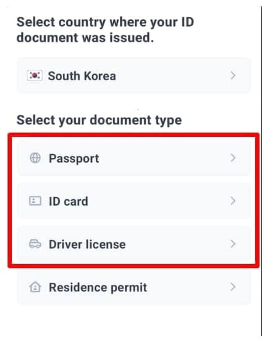 바이비트-KYC-인증-방법-7