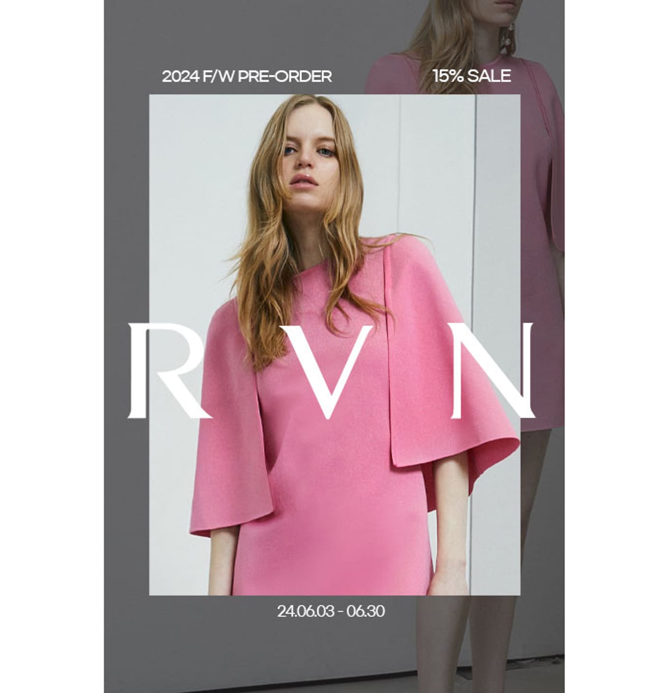 RVN  ​