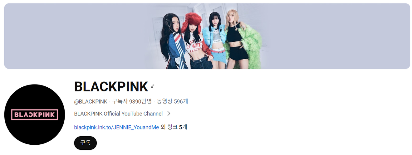 5 K-POP marketingstrategieën die wereldwijd fans aantrekken