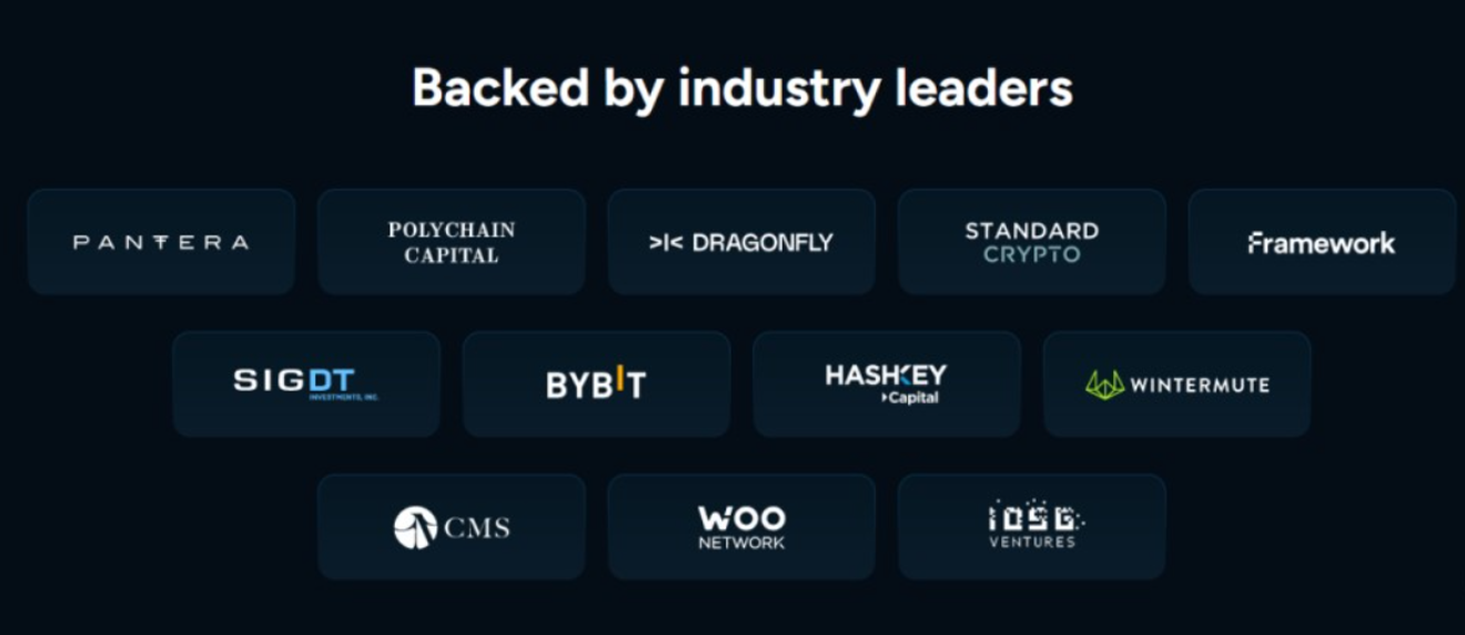 🚀超越DYDX、GMX的新期貨與Blast，小資族推薦三重挖礦 [比特幣/以太坊/NFT/空投]