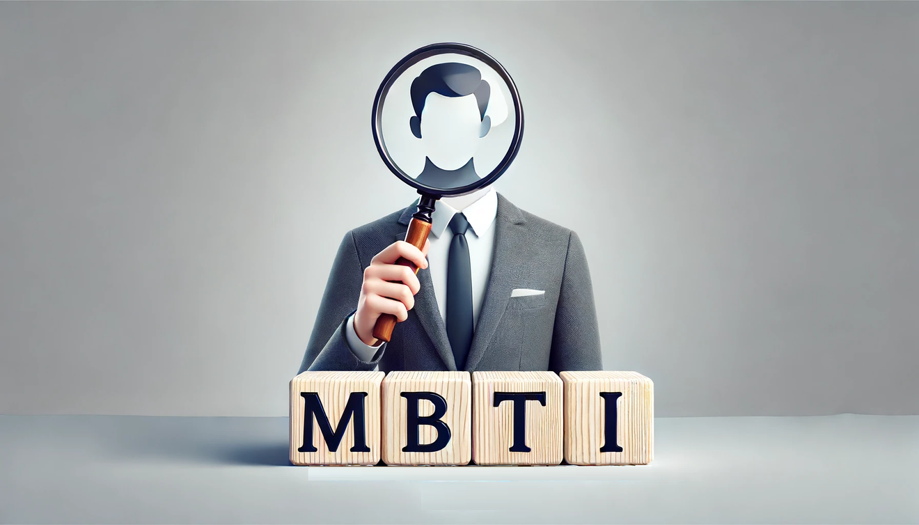 [Cột mốc của Heo Young Joo] Hỏi MBTI mà lại nghĩ đến 'MB (Lee Myung-bak)' thì bạn là người bảo thủ rồi đấy