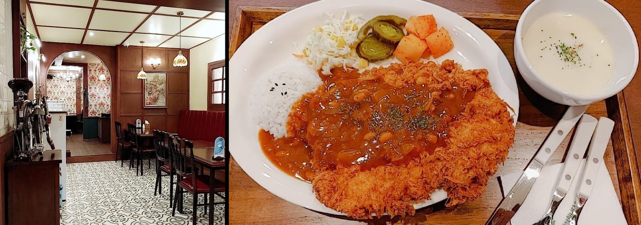 [K-Drama Filming Location Trip] 'Marry My Husband' Filming Locations ③