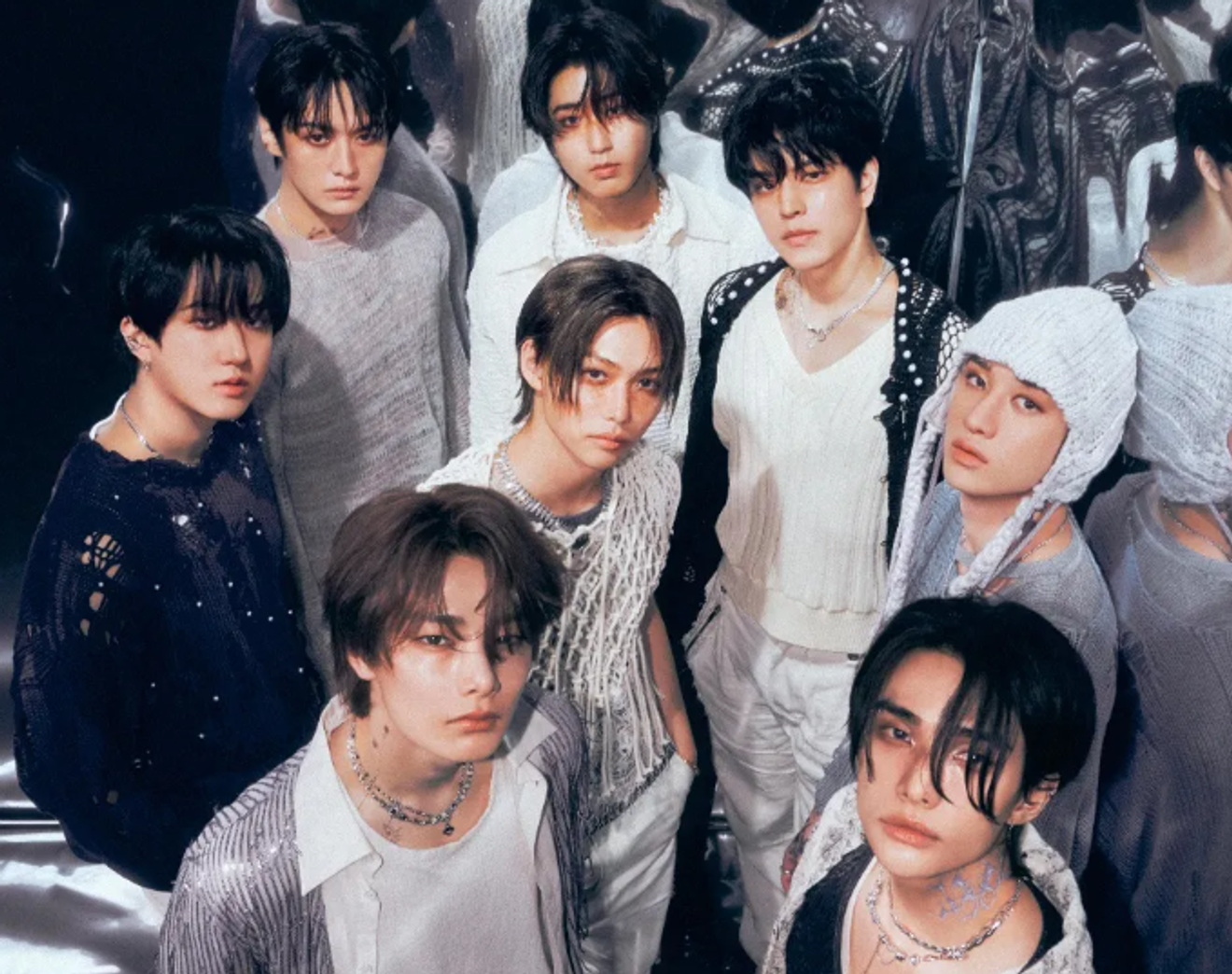 Cosa succederà agli Stray Kids dopo il servizio militare?