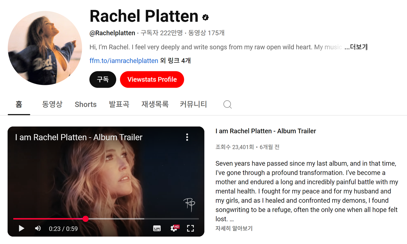 Rachel Platten: Quem é ela? Fight Song, Better Place e Girls, sucessos em alta nos EUA em 2025