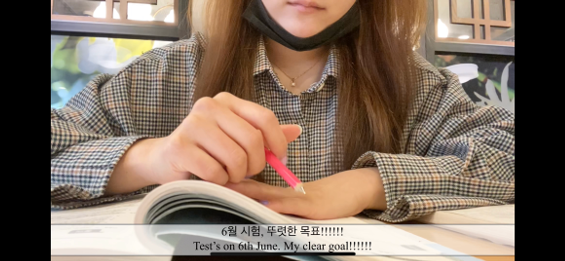 마케터로서 자기투자하는 방법
