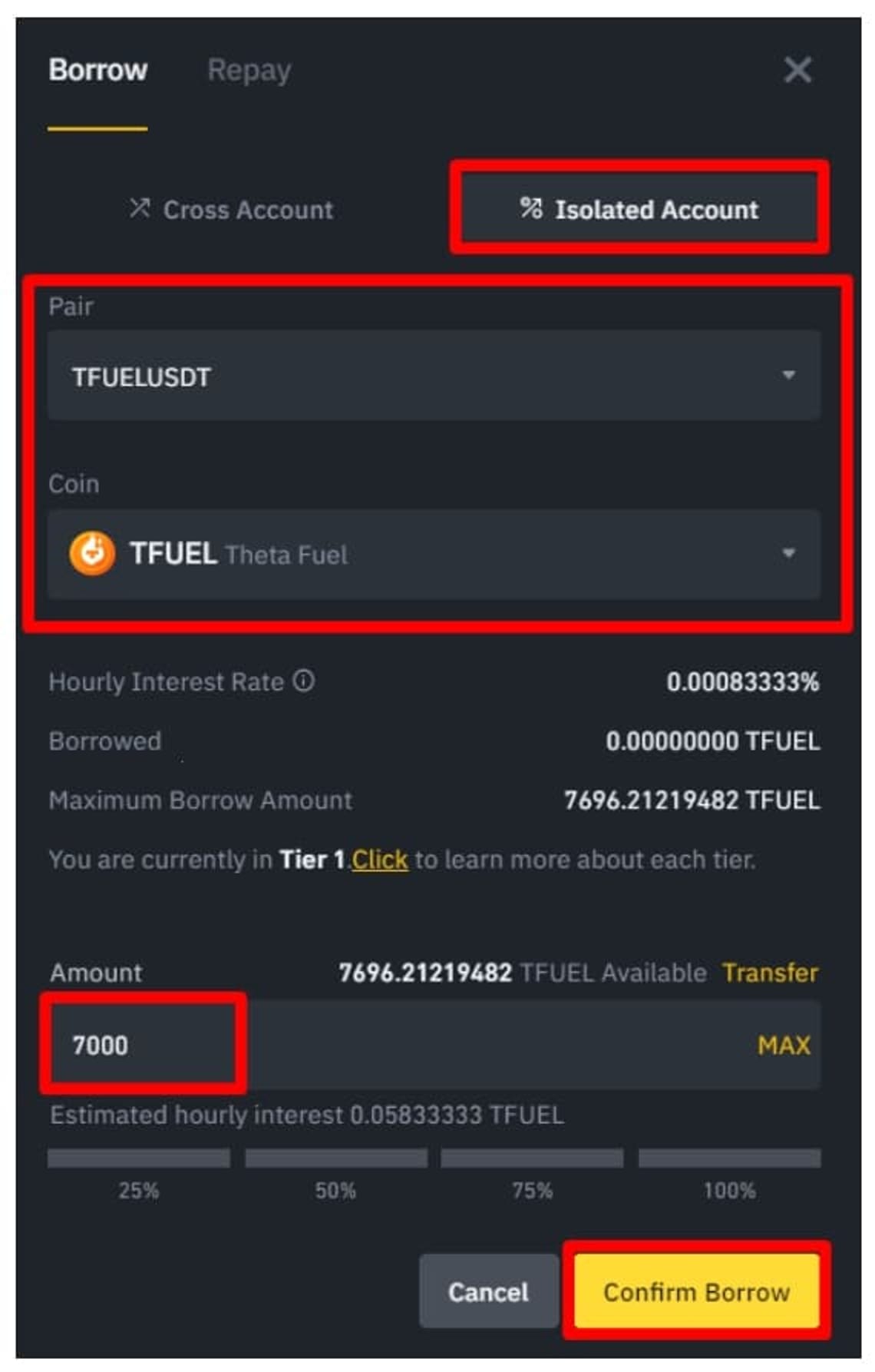 Binance-margin kereskedés-módja-6