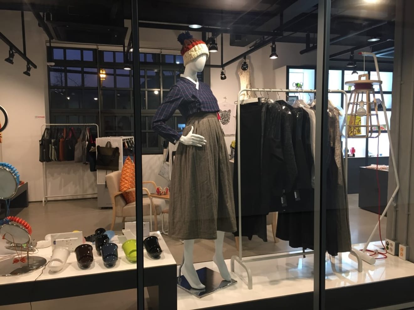 leesle (리슬) Now Available at the National Museum of Modern and Contemporary Art's Art Zone!!!