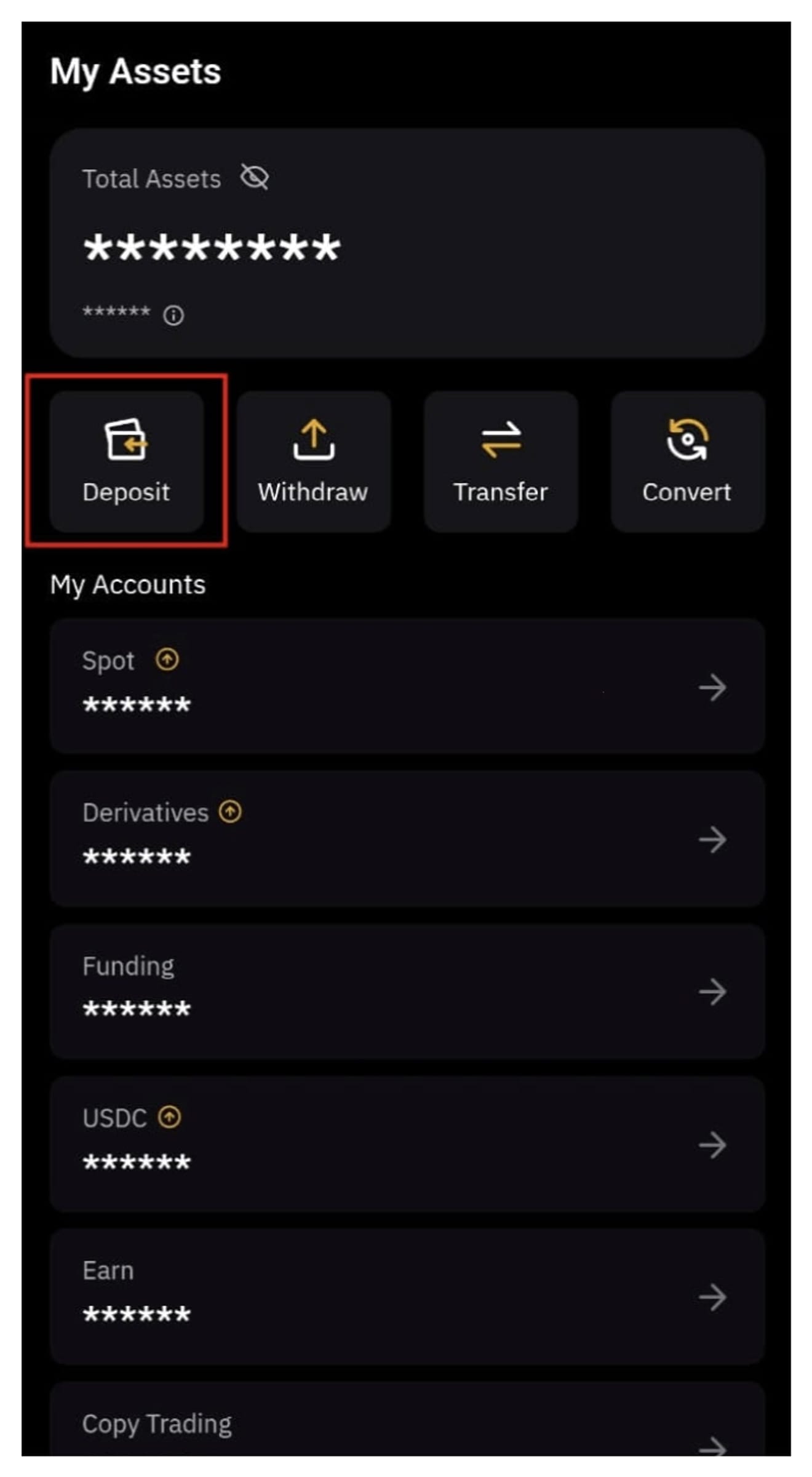 Cách-giao-dịch-hợp-đồng-tương-lai-Bitcoin-5