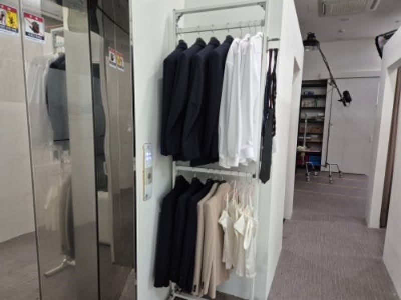 홍대 증명사진 추천 하는 다음사진관 컨셉사진도 만족