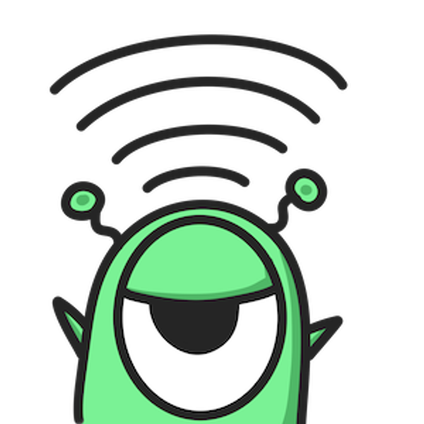 Alien alkalmazás szerver régió kiválasztása (AWS)