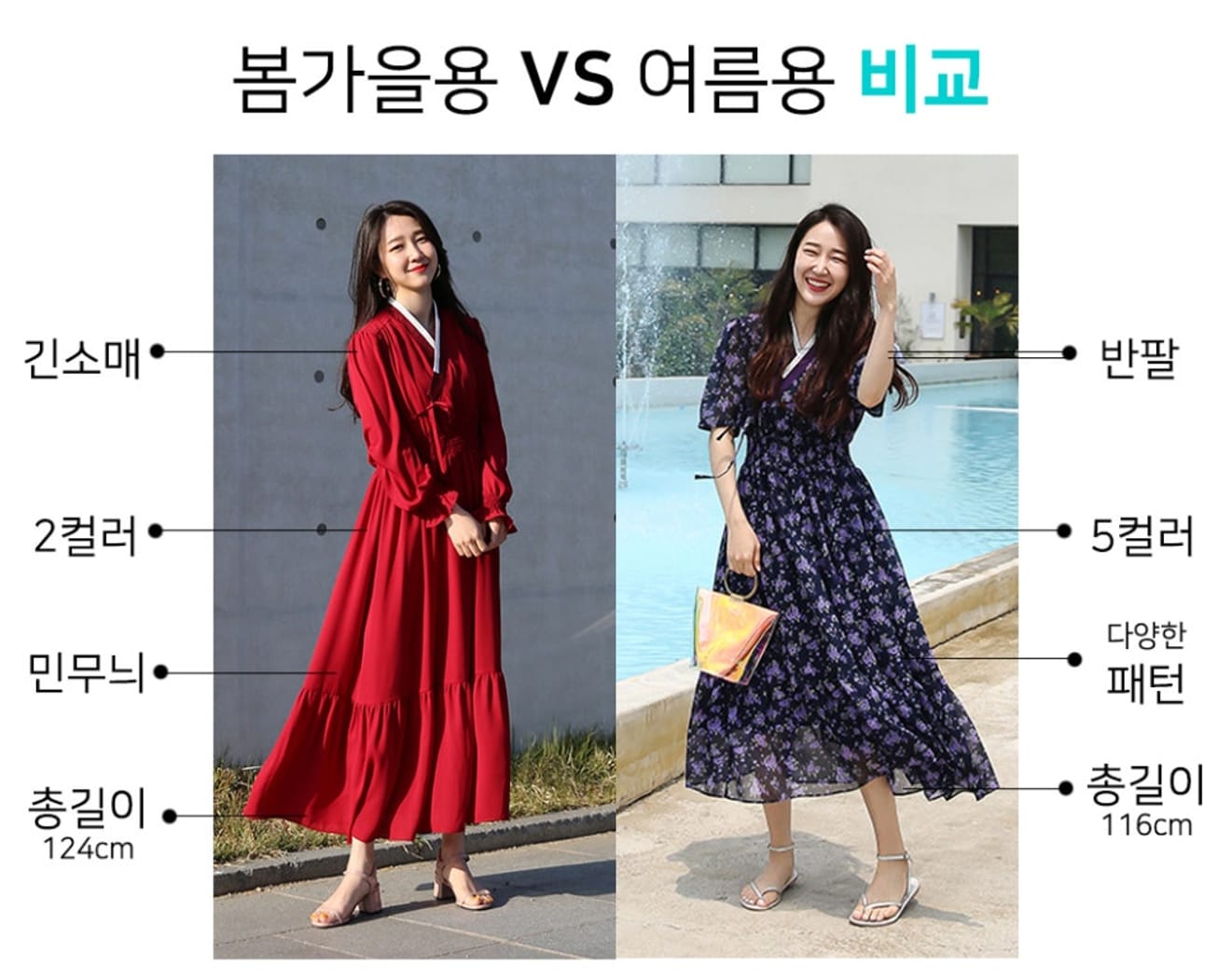 Váy dài mùa hè size lớn dành cho nữ