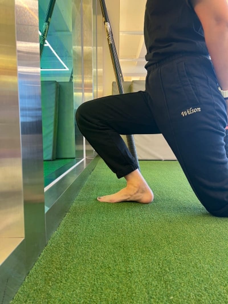 Mokgam Spor Salonu PT'si Artık Bir Sorun Değil, Refresh Fitness'ta Değişen Vücudunuz