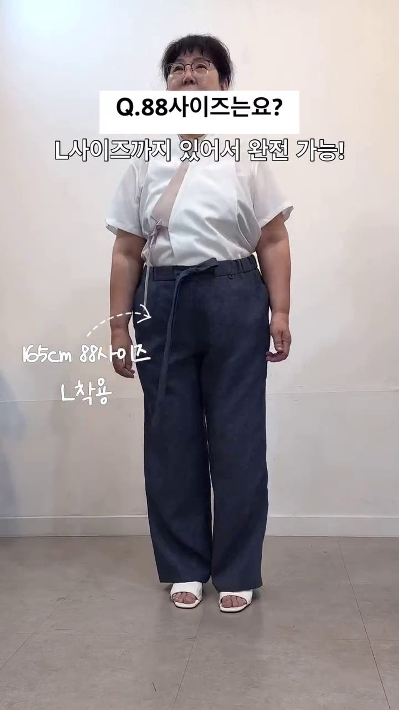 Summer Must-Have! Naopants Season 3 Review: Linen Denim, Unisex, International Shipping Available!