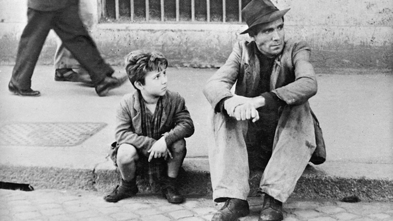 Las próximas obras derivadas de ‘Concreto Utopia’