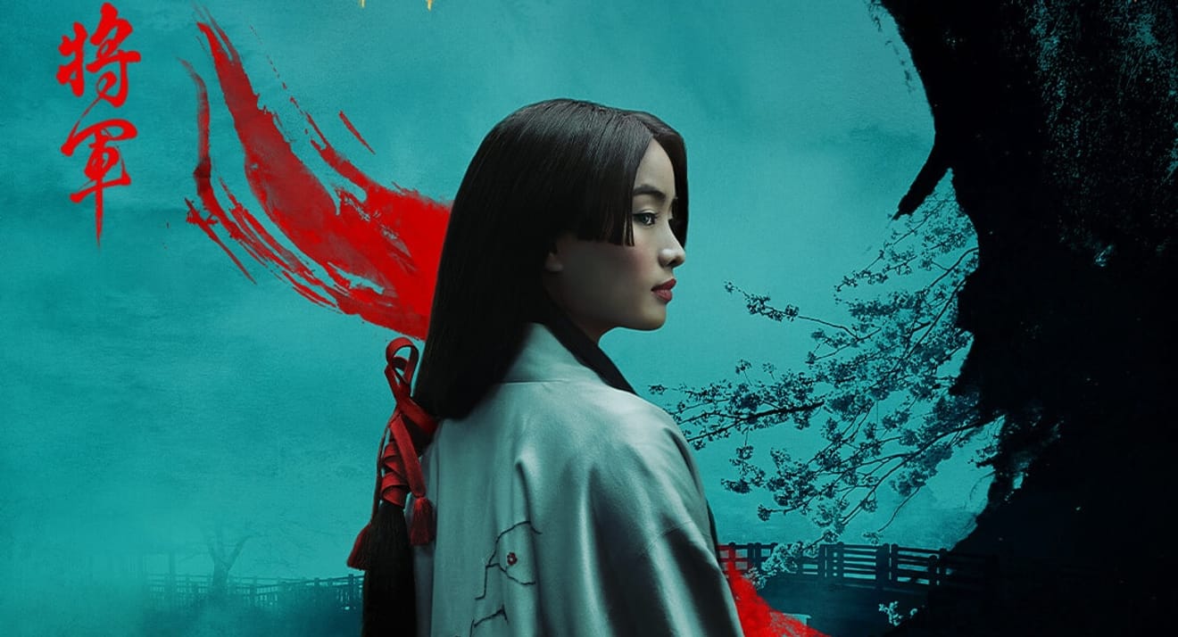 Is Hulu's Original Series 'Shōgun' Another Orientalist Disaster?