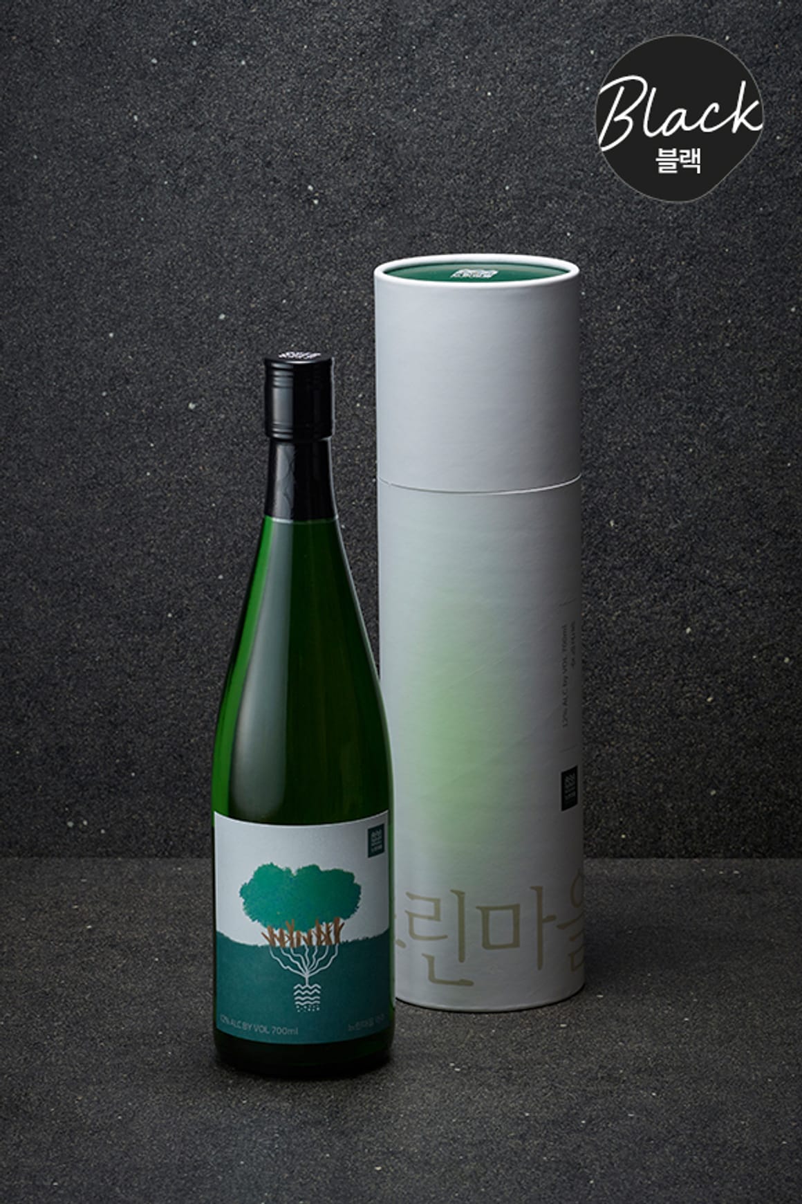 O Sake Japonês (Cheongju) da Coreia: Um Sabor Tradicional Esquecido