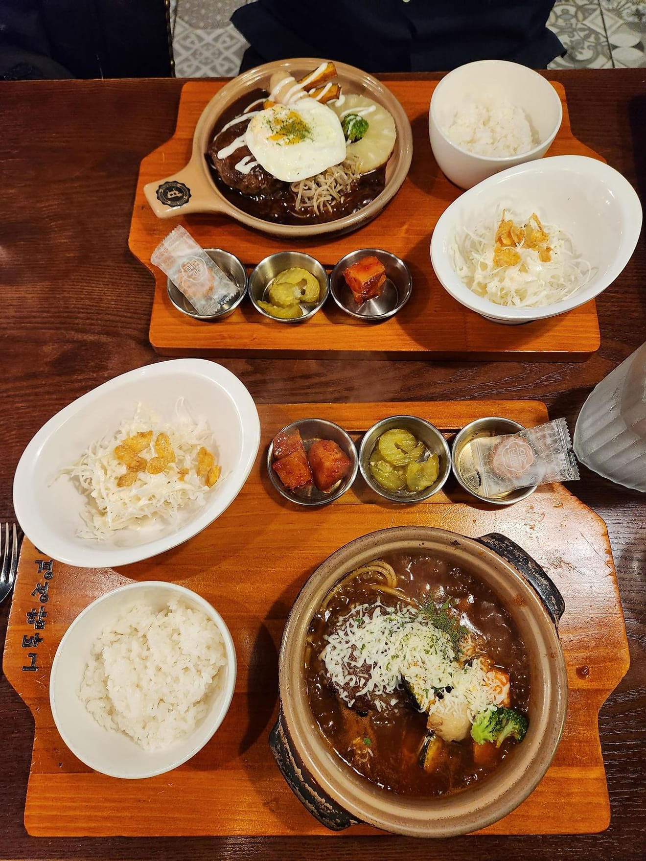 Rekomendasi Hotel Dongdaemun, Skypark Kingstown Dongdaemun