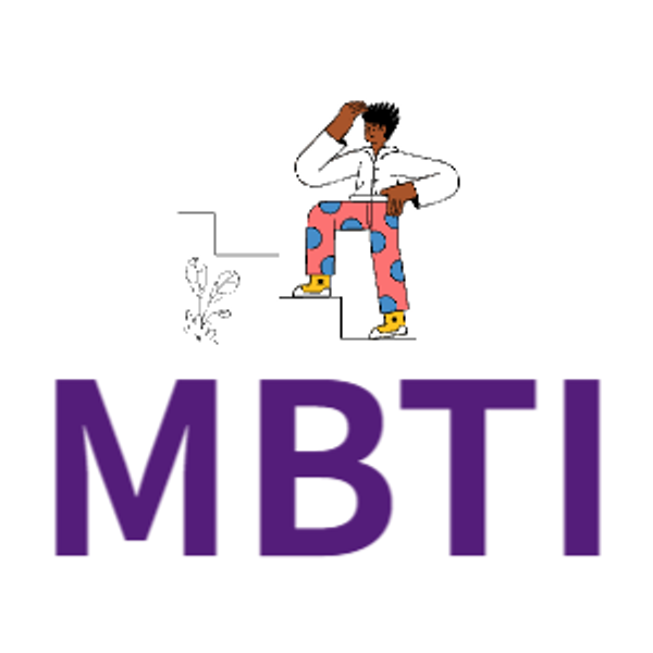 Stratégies personnalisées selon les types MBTI pour atteindre ses objectifs