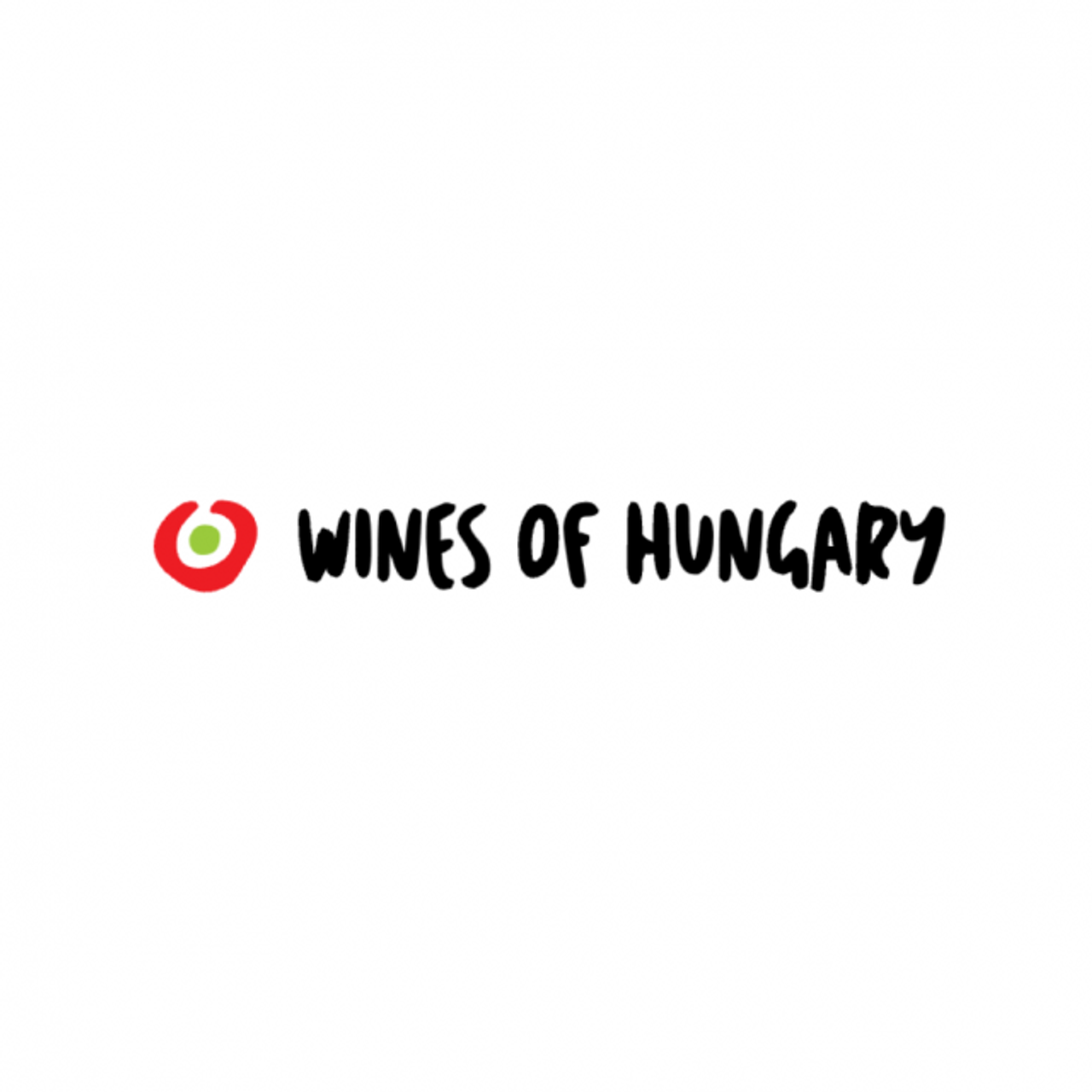 Hungarian Wine Association Teams Up with Nimbility to Launch a Full-Scale Campaign in the Korean Market