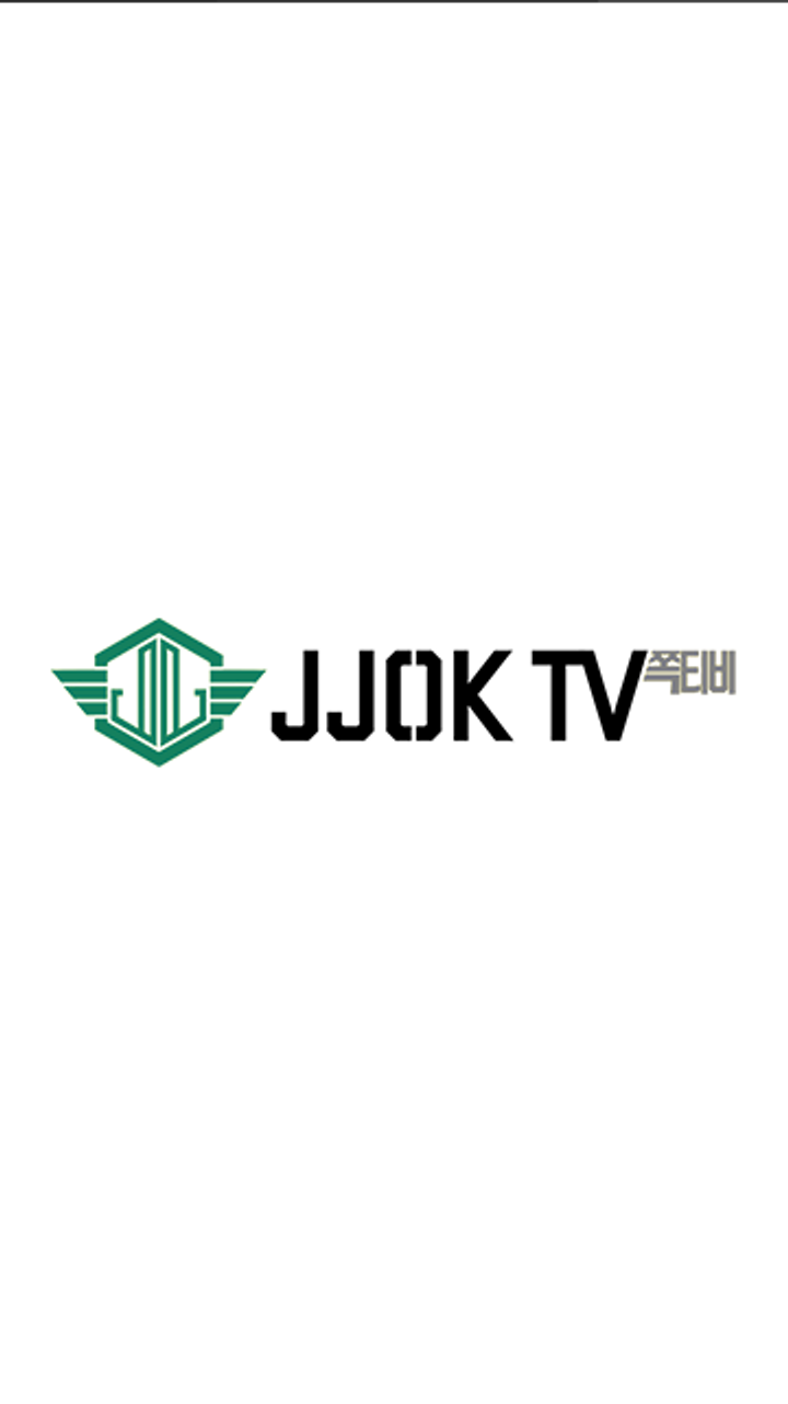 쪽티비，體育直播、體育分析、即時比賽觀看、足球、棒球、籃球、曲棍球，各種體育賽事即時觀看
