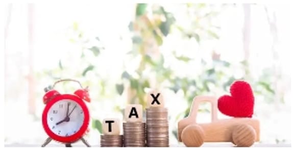 Cara Daftar Pajak Kendaraan Bermotor Tahunan 2025 dan Potongan Tarif