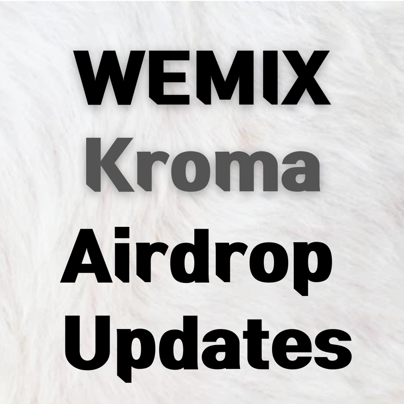🚀 [Wemix Società Sviluppo Crome Spectrum] Approfitta del Prestito per il Furto di Case Vuoti! Bitcoin/Ethereum/Airdrop/NFT
