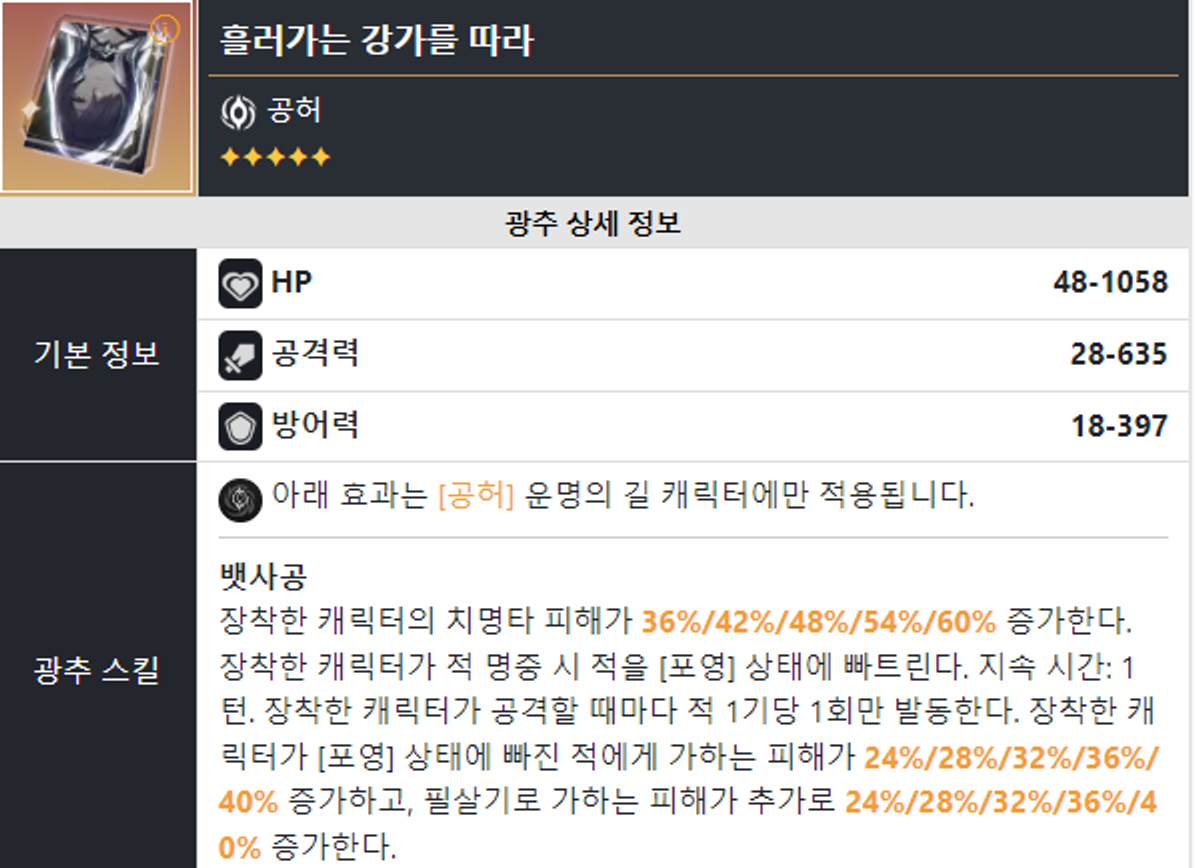 붕괴 : 스타레일 1주년 정보 및 3월 27일 2.1 업데이트&아케론 픽업!
