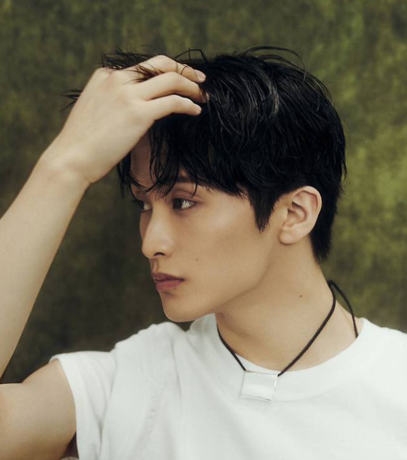엔시티 마크