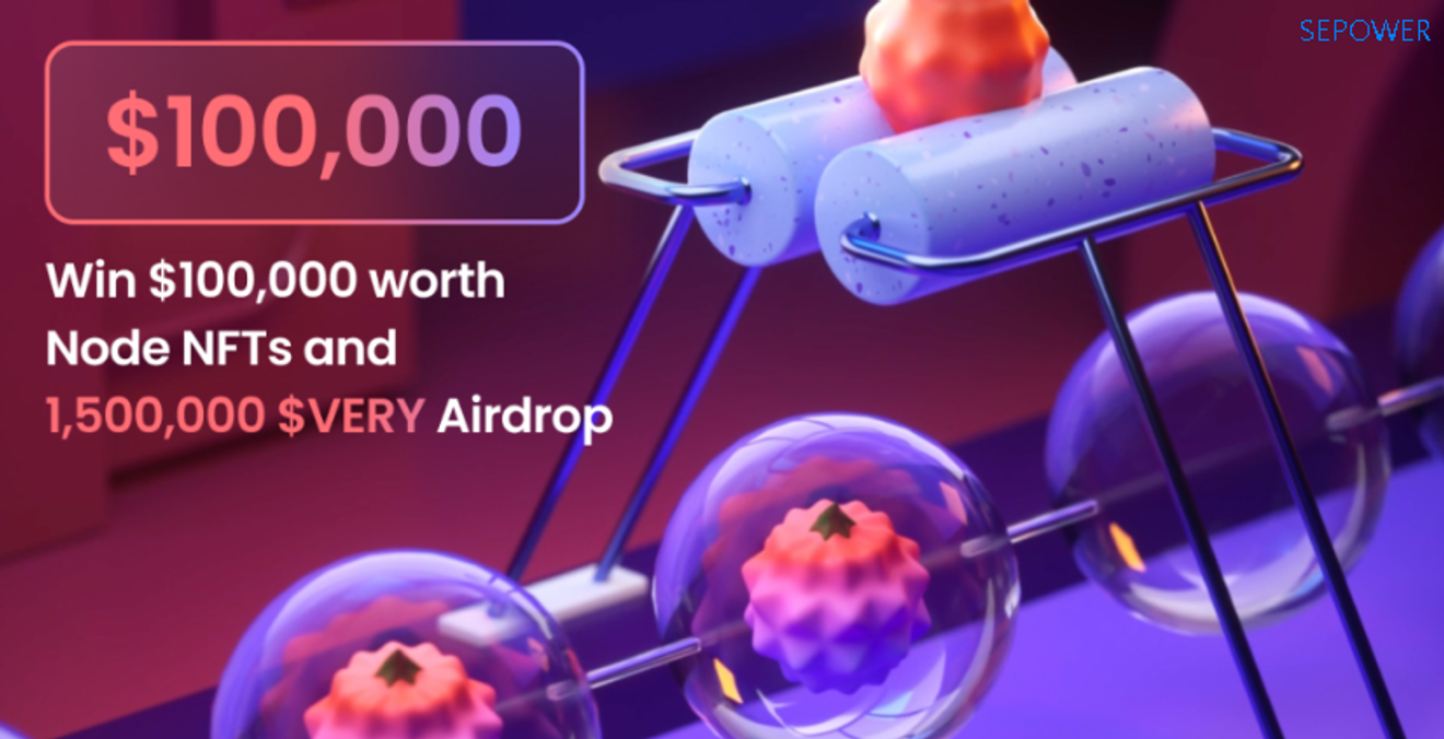 🚀[AI Ödüllü Sohbet Platformu BerryChat AppTek] Ön Kayıt Etkinliği 2000 Dolar Kazan[Bitcoin/Ethereum/AirDrop/NFT]