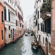 Venezia estende il sistema di biglietto di ingresso... Rafforzamento della strategia di dispersione dei turisti a partire dal prossimo anno