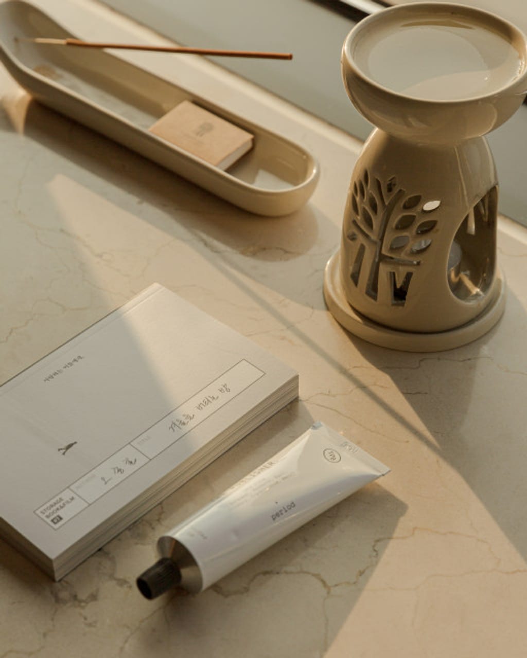 Afbeelding van Banyan Tree amenities