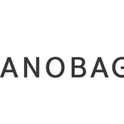 Logo kosmetyków Banobagi