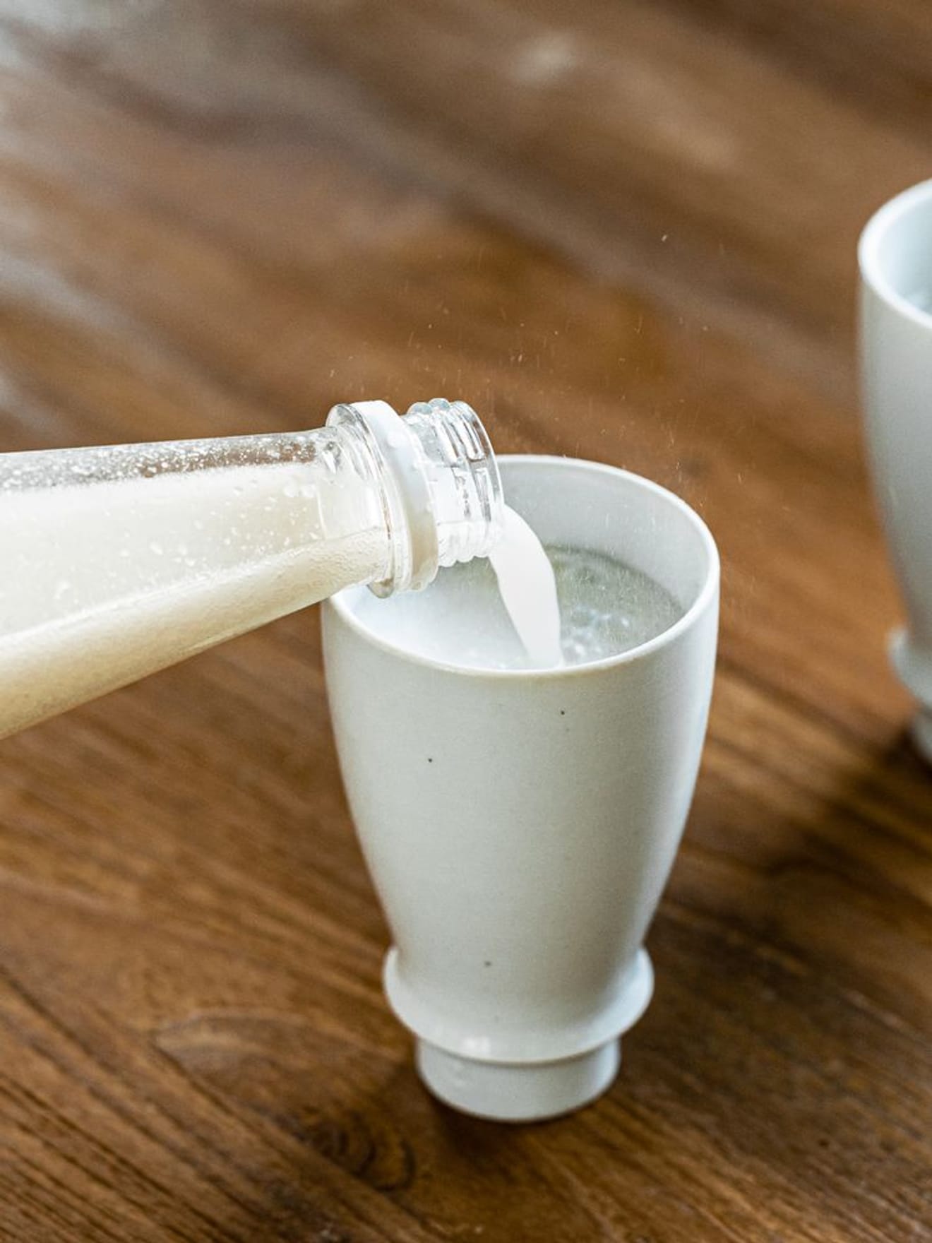 Sugestões de taças de presente para bebidas alcoólicas tradicionais - Edição Bebidas Tradicionais